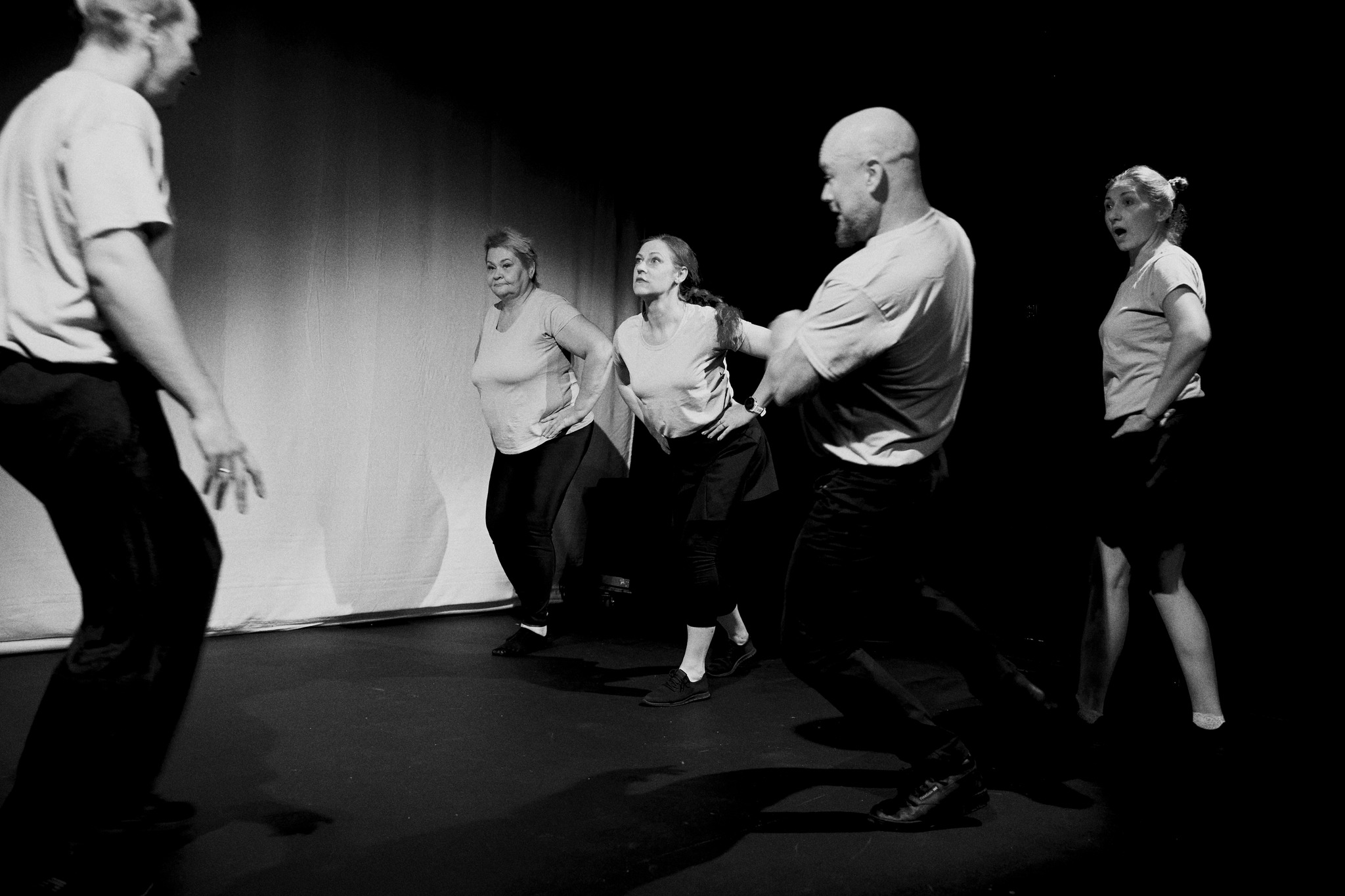 433876805_10232746257181317_3728274500217959252_n(1)