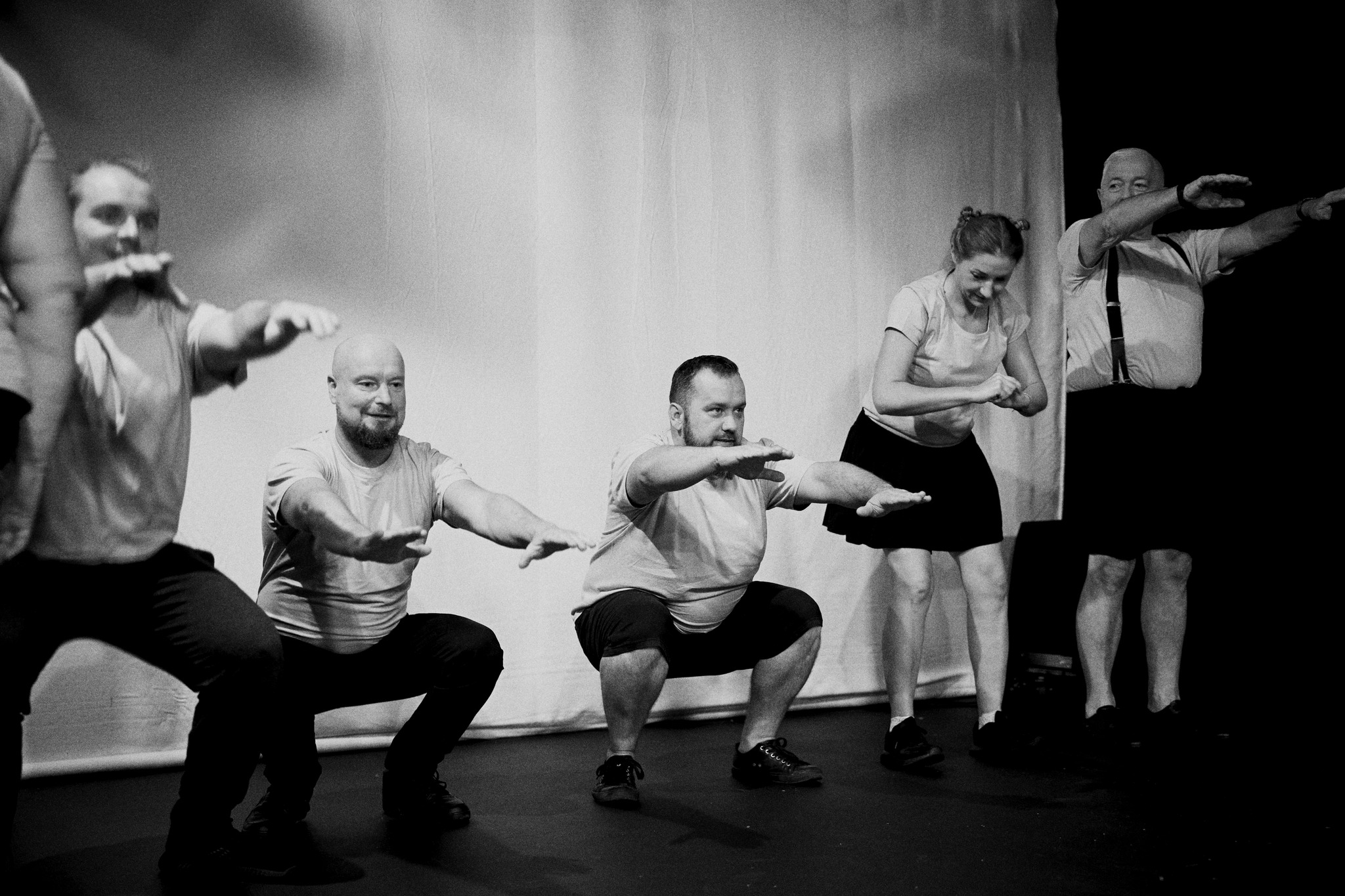 434056765_10232746256701305_4656592992213259351_n(1)