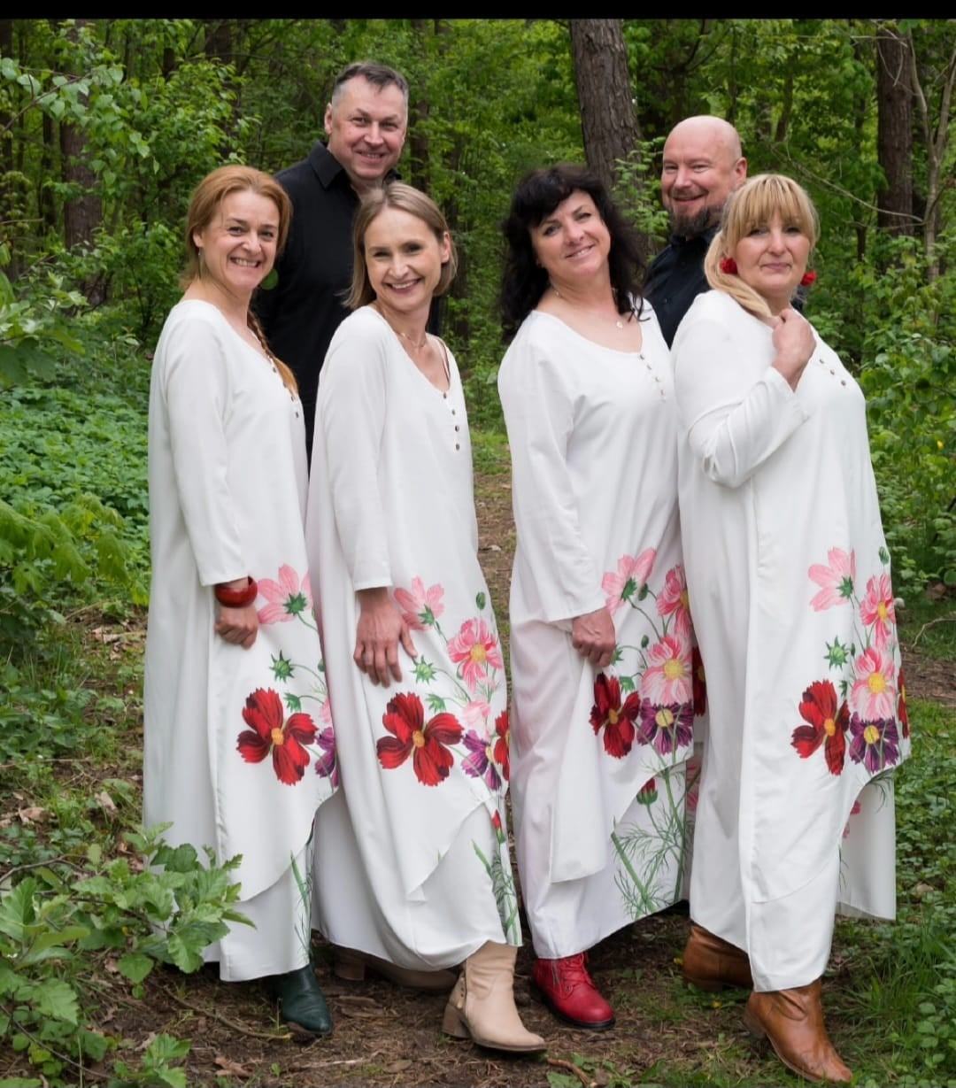 503756287_1024163716558850_6673070176986599338_n