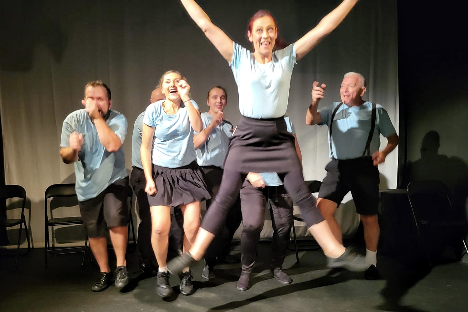 IMG-20231120-WA0003-01