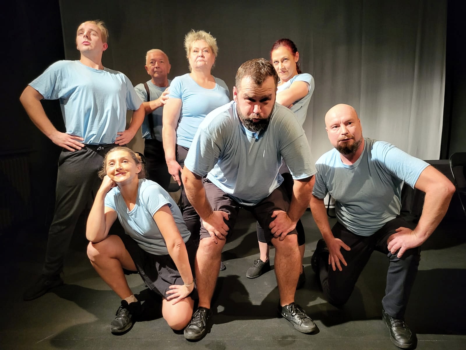 IMG-20231120-WA0033-01